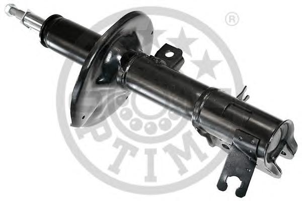 Амортизатор OPTIMAL