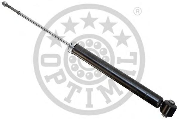 Амортизатор OPTIMAL