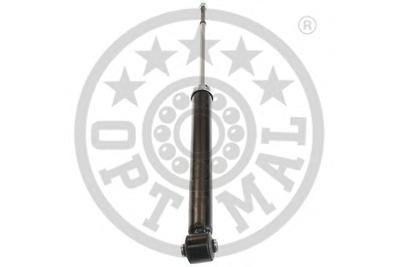 Амортизатор OPTIMAL