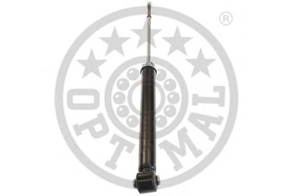 Амортизатор OPTIMAL
