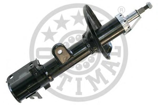 Амортизатор OPTIMAL