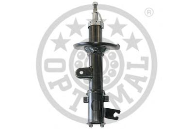 Амортизатор OPTIMAL