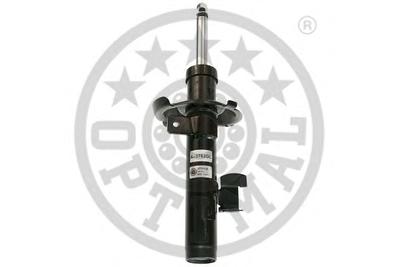 Амортизатор OPTIMAL