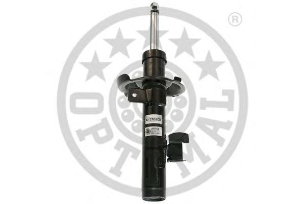 Амортизатор OPTIMAL