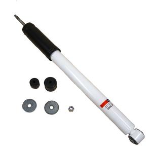 Амортизатор sato SATO TECH 10062F