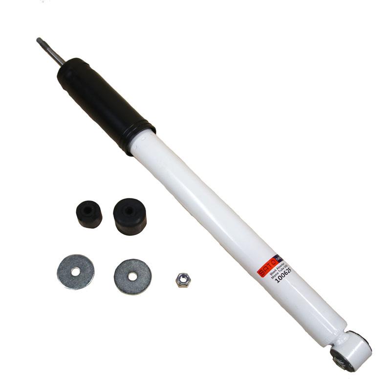 Амортизатор sato SATO TECH