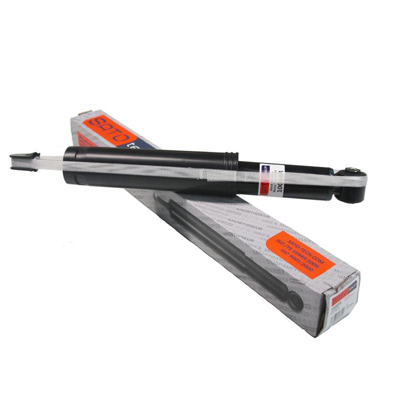 Амортизатор sato SATO TECH