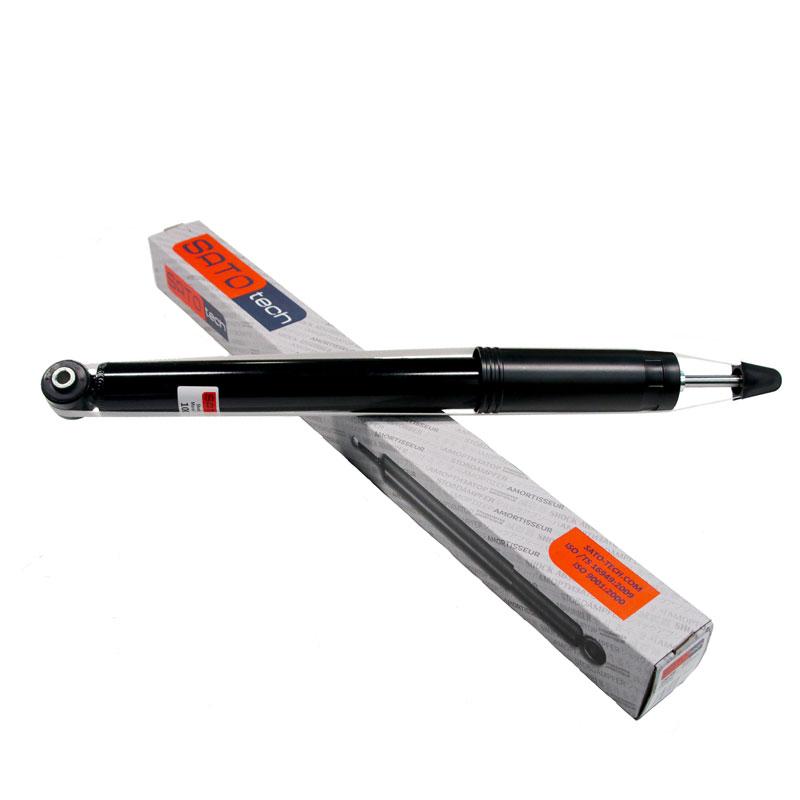 Амортизатор sato SATO TECH