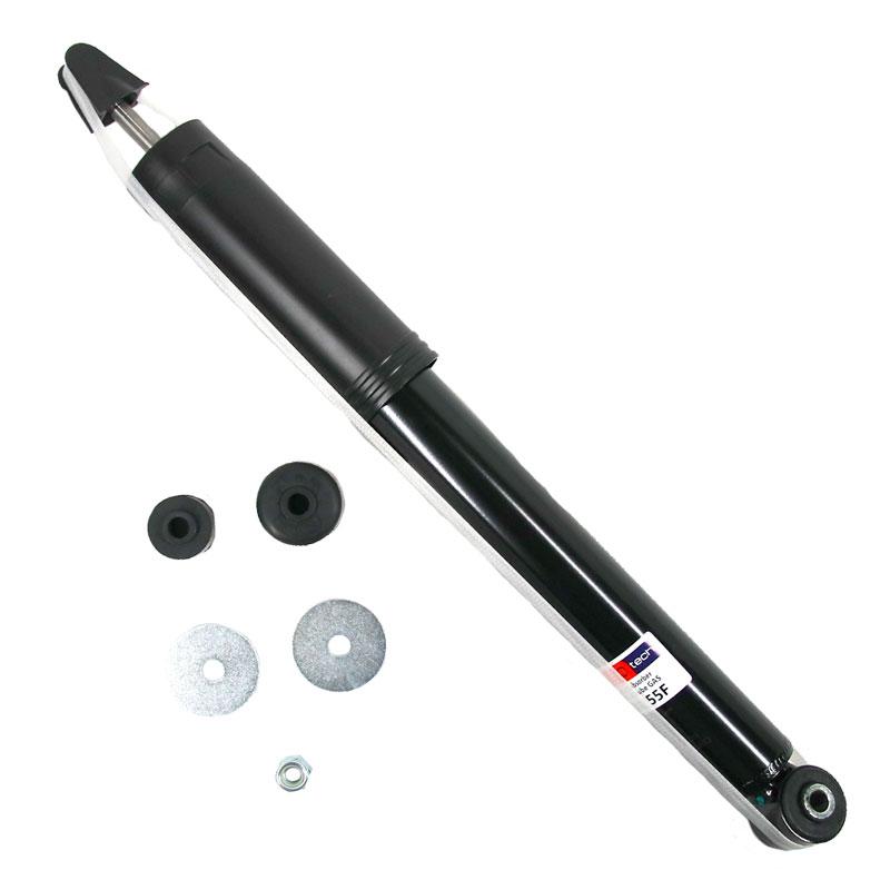 Амортизатор sato SATO TECH