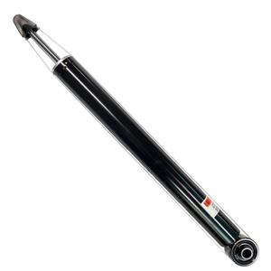 Амортизатор sato SATO TECH 10179R
