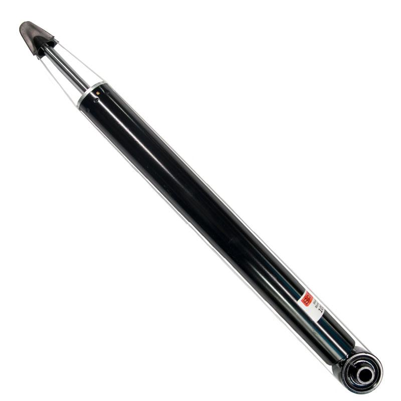 Амортизатор sato SATO TECH