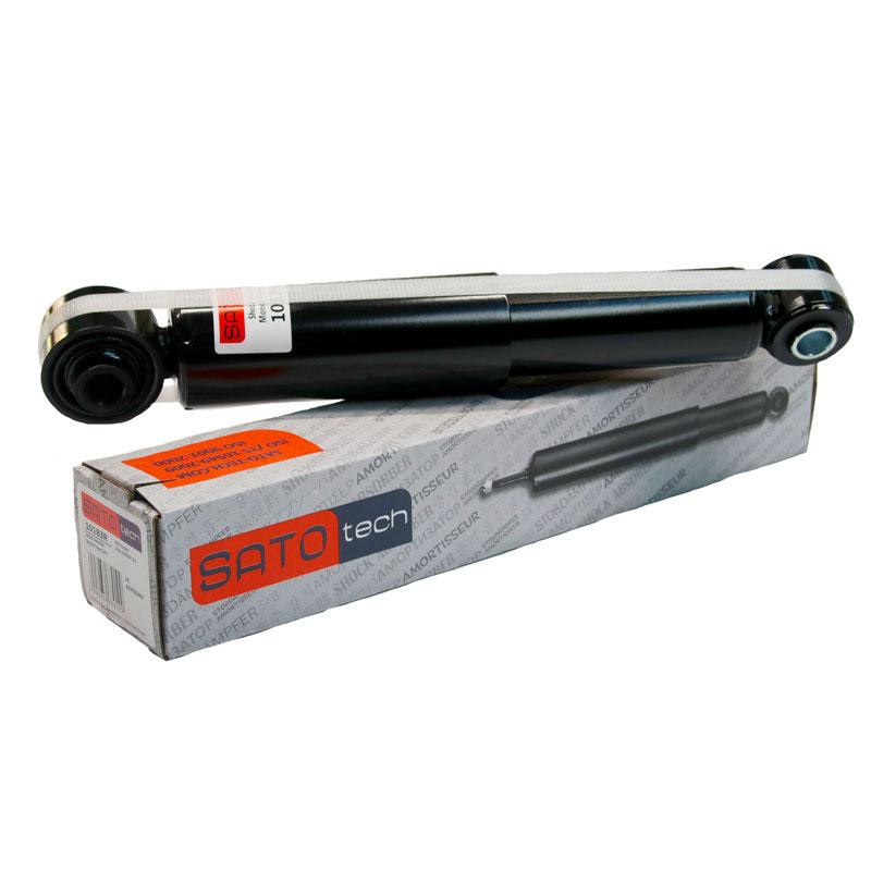 Амортизатор sato SATO TECH