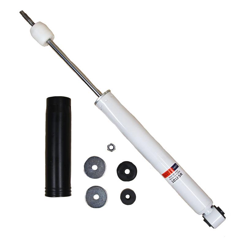 Амортизатор sato SATO TECH