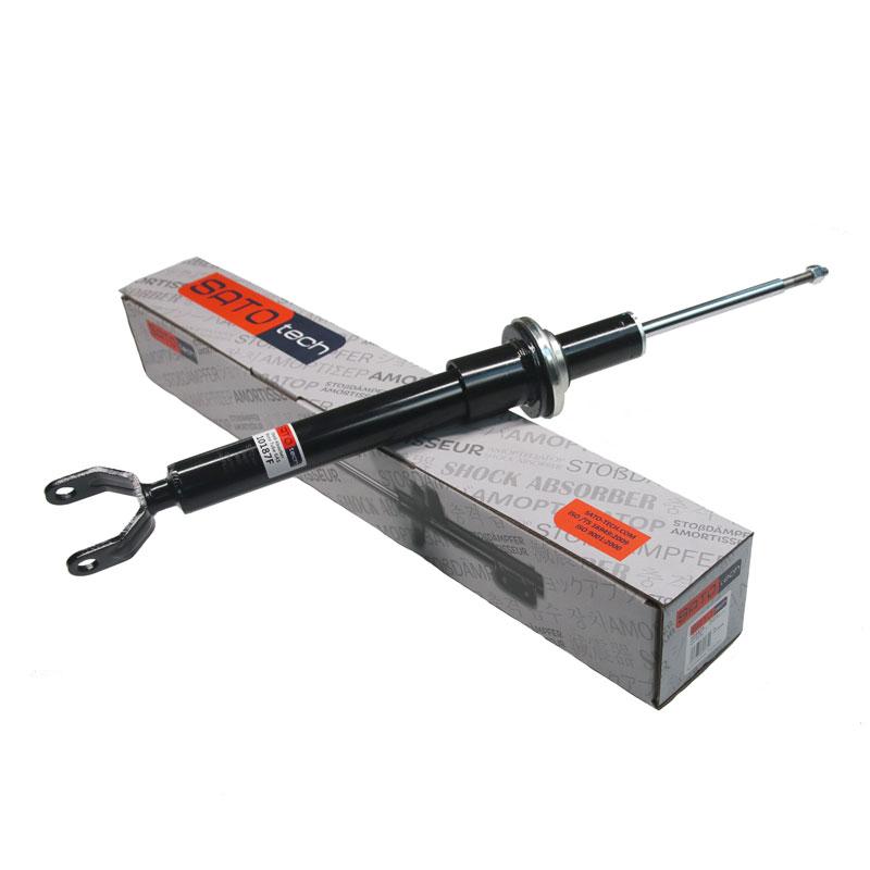 Амортизатор sato SATO TECH