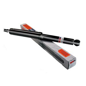 Амортизатор sato SATO TECH 10199R