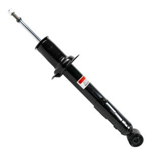 Амортизатор sato SATO TECH 10211FR