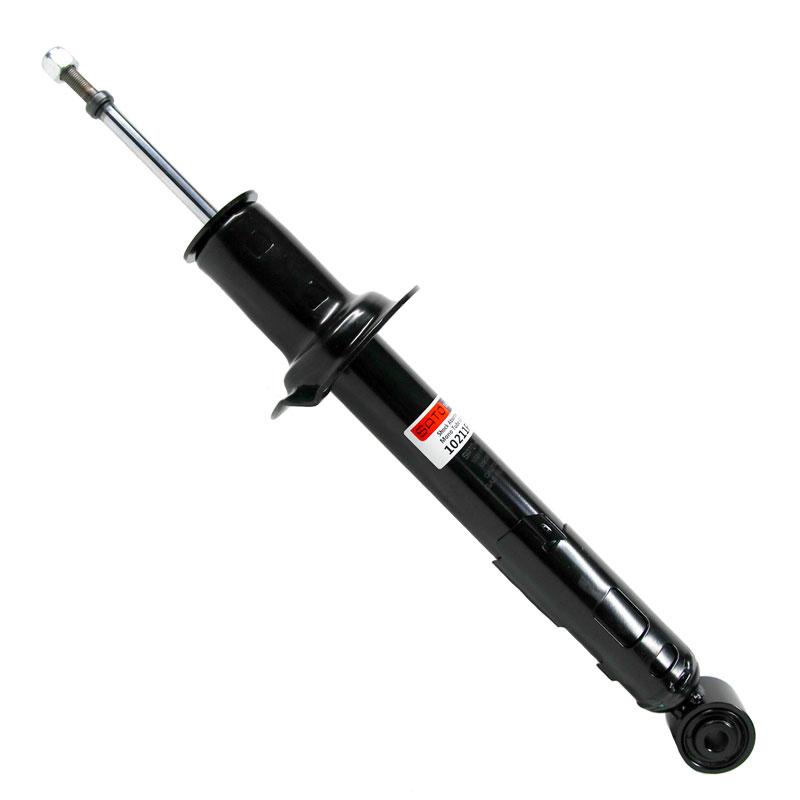 Амортизатор sato SATO TECH