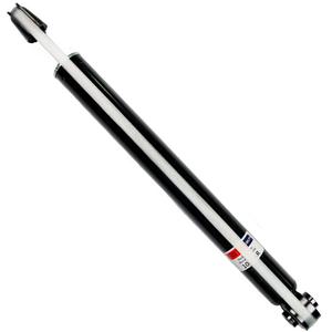 Амортизатор sato SATO TECH 10214R