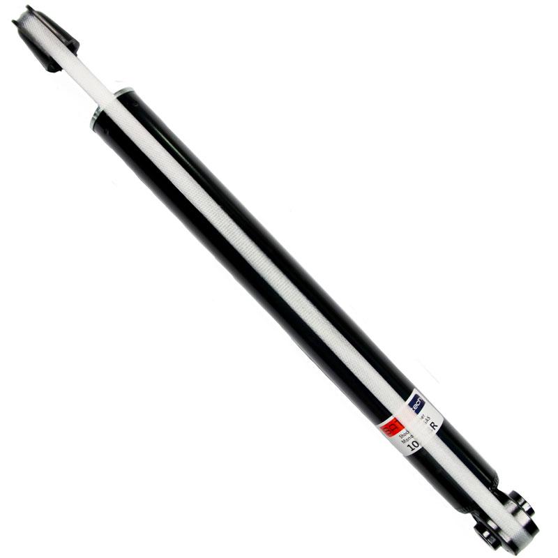 Амортизатор sato SATO TECH