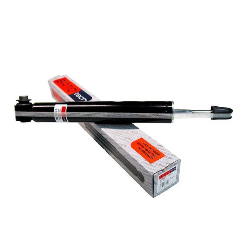 Амортизатор sato SATO TECH