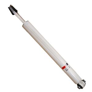 Амортизатор sato SATO TECH 10229R