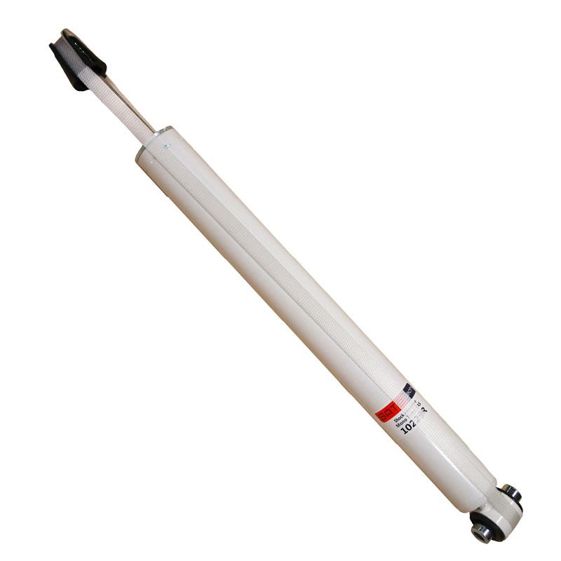 Амортизатор sato SATO TECH