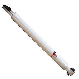 Амортизатор sato SATO TECH 10231R