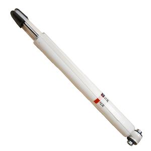 Амортизатор sato SATO TECH 10232R