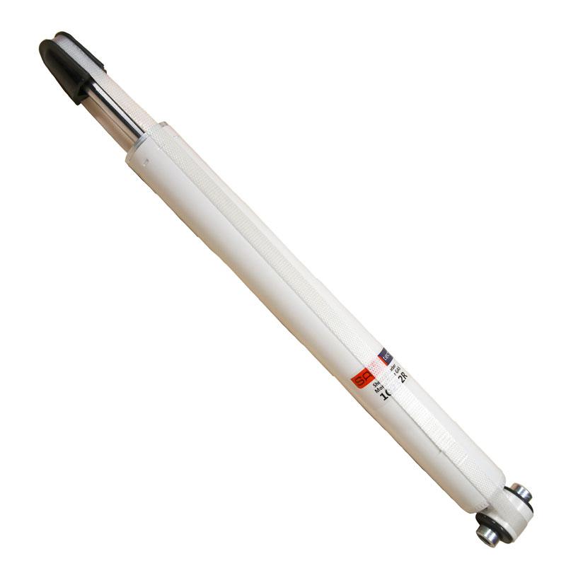 Амортизатор sato SATO TECH