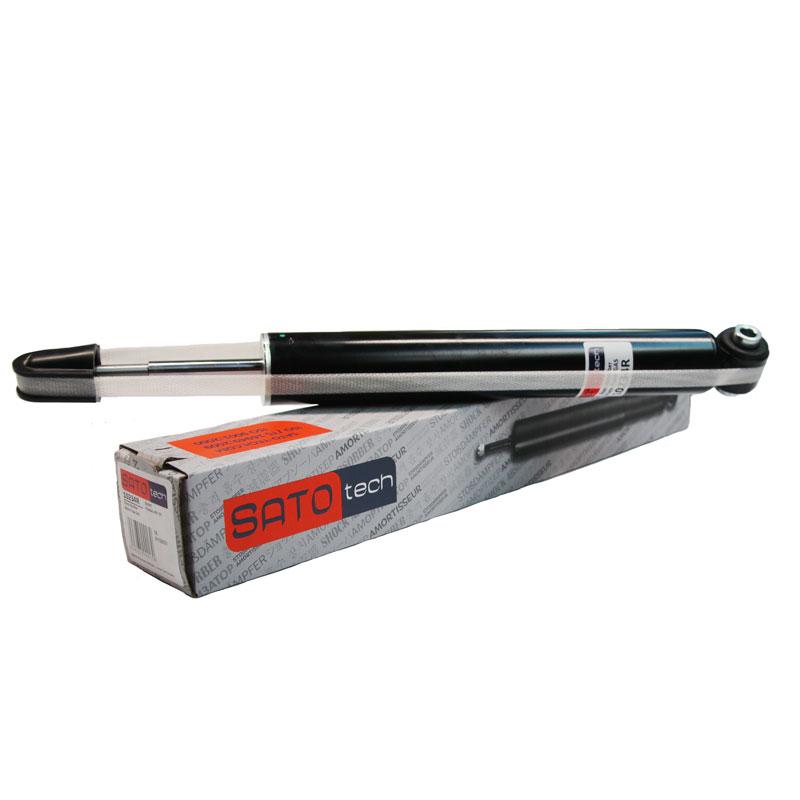 Амортизатор sato SATO TECH