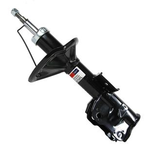 Амортизатор sato SATO TECH 20375FL