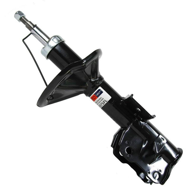 Амортизатор sato SATO TECH