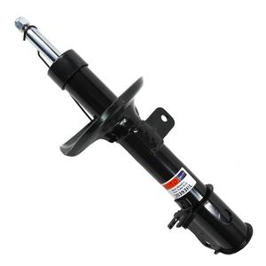 Амортизатор sato SATO TECH 20393RL