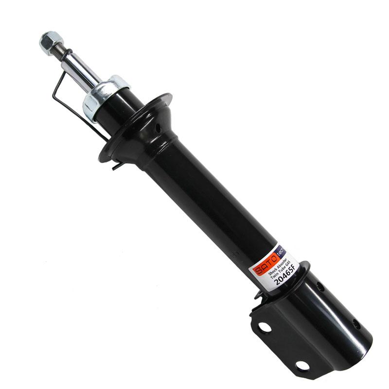 Амортизатор sato SATO TECH