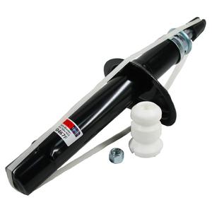 Амортизатор sato SATO TECH 20467F