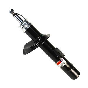 Амортизатор sato SATO TECH 20472FR