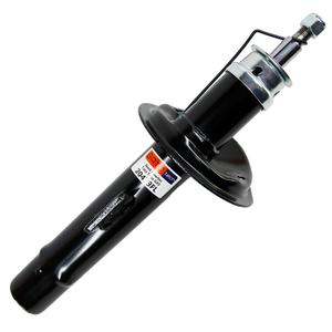 Амортизатор sato SATO TECH 20473FL