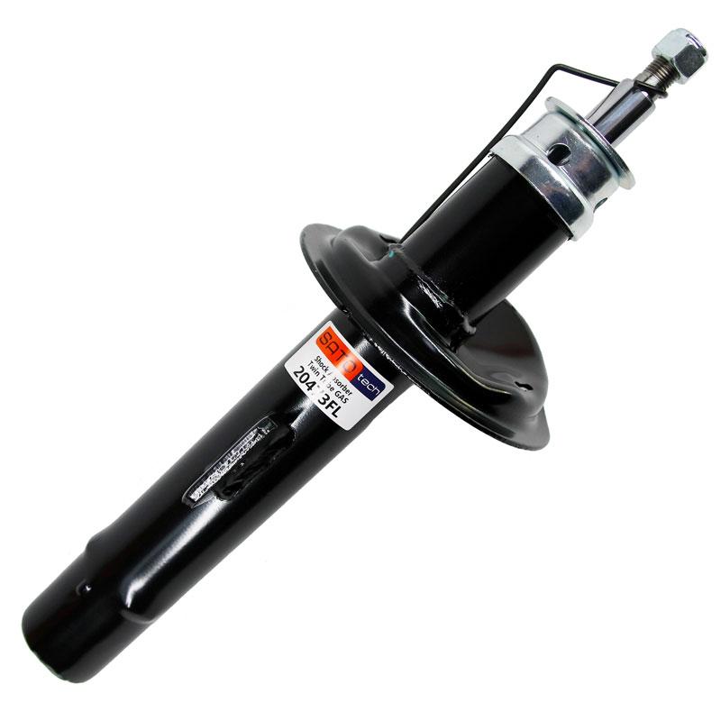 Амортизатор sato SATO TECH