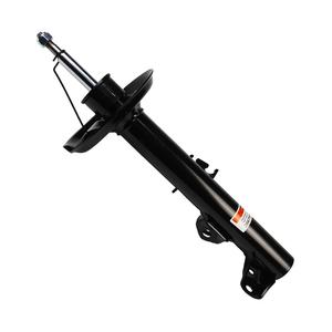 Амортизатор sato SATO TECH 20479FR