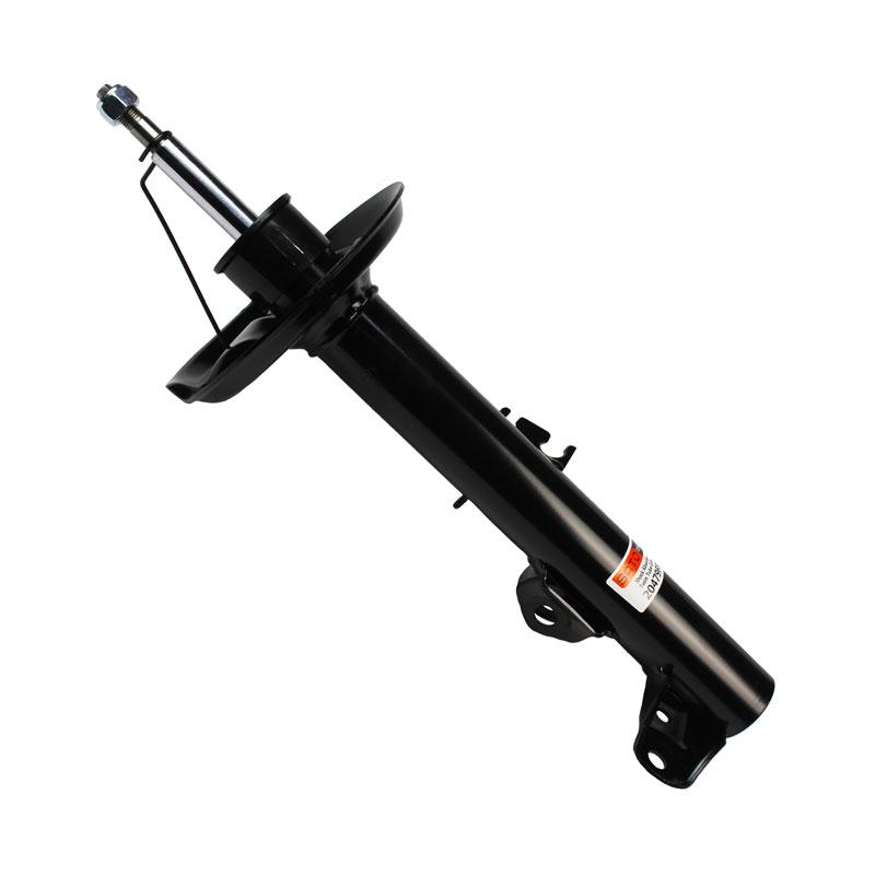 Амортизатор sato SATO TECH