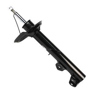 Амортизатор sato SATO TECH 20480FL