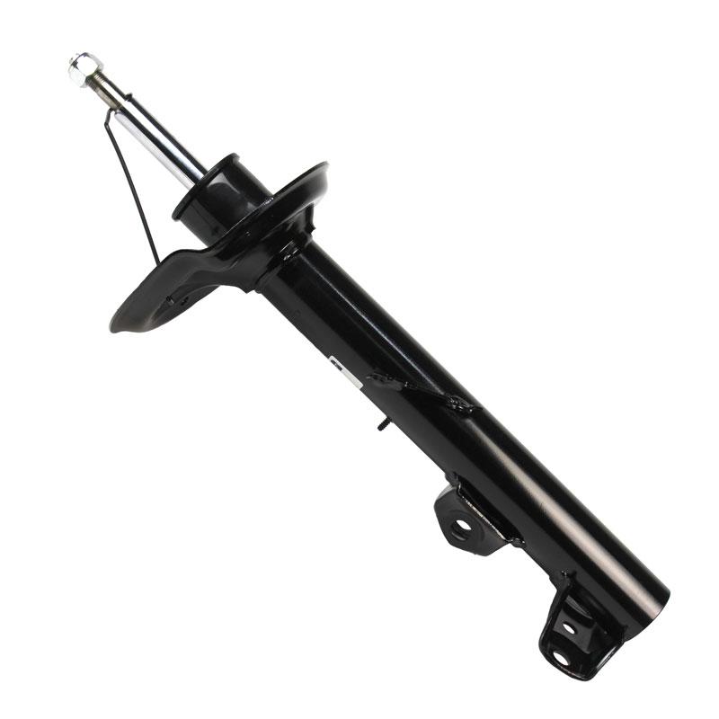 Амортизатор sato SATO TECH