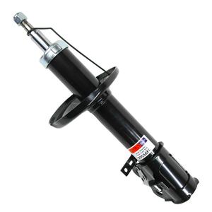 Амортизатор sato SATO TECH 20556FR