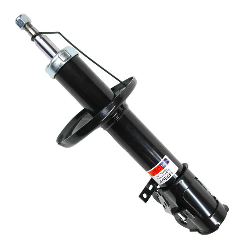 Амортизатор sato SATO TECH