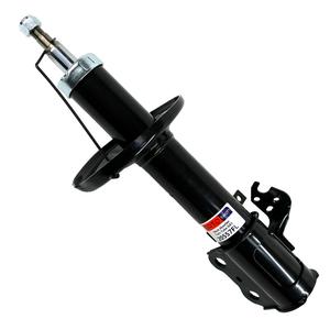 Амортизатор sato SATO TECH 20557FL