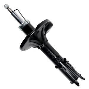 Амортизатор sato SATO TECH 20560F