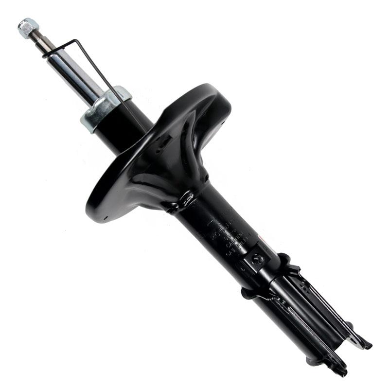 Амортизатор sato SATO TECH