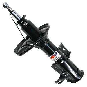 Амортизатор sato SATO TECH 20567FR