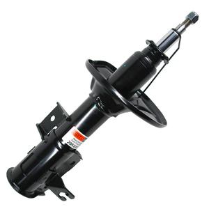 Амортизатор sato SATO TECH 20568FL