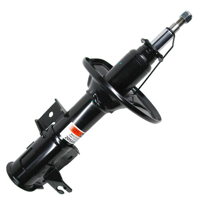 Амортизатор sato SATO TECH